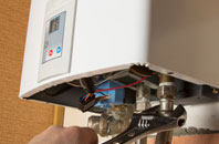 free Noonsun boiler install quotes