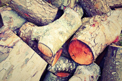 Noonsun wood burning boiler costs
